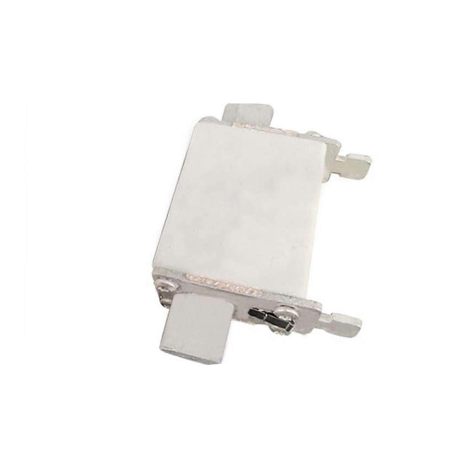 1 piece 170M1569 170M1566 fastacting fuse DC1000V (170M1569)