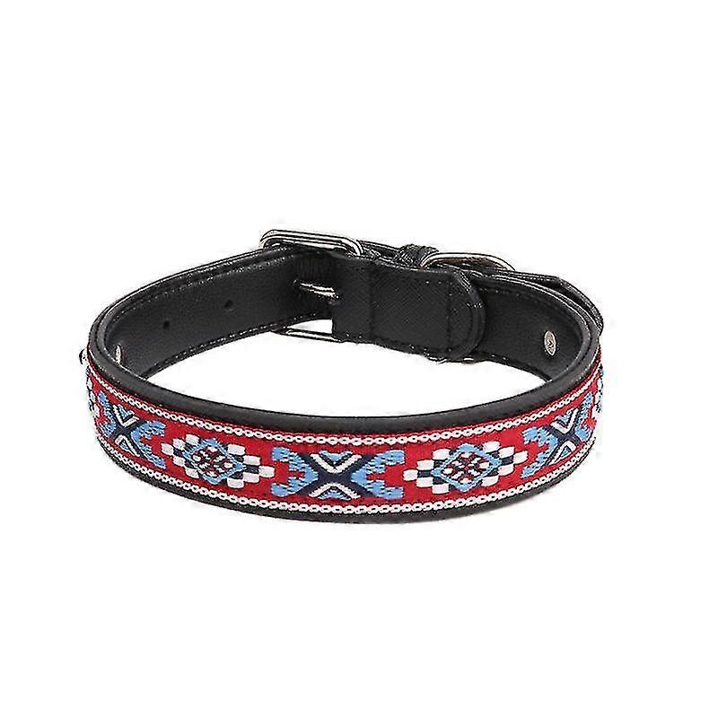 1pcs Pet Collar For Pets