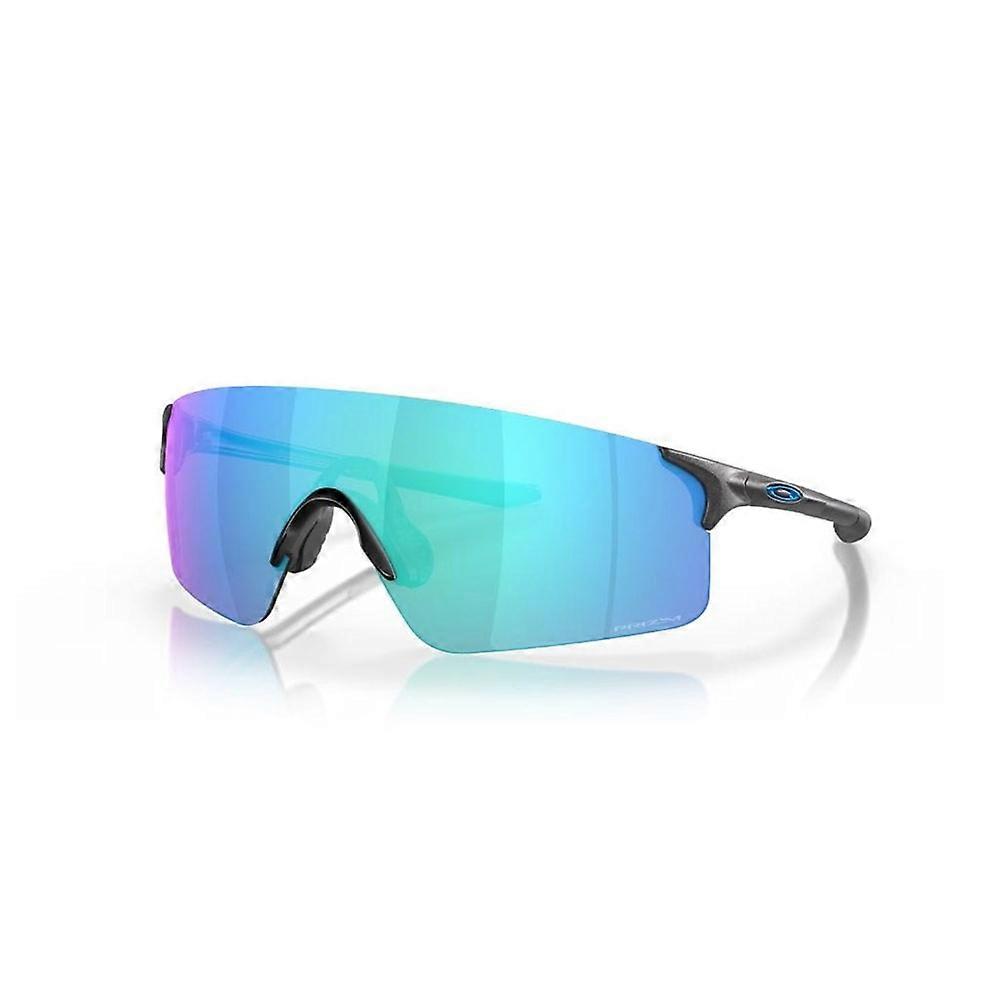 Sunglasses Oakley Evzero Blades OO94540338