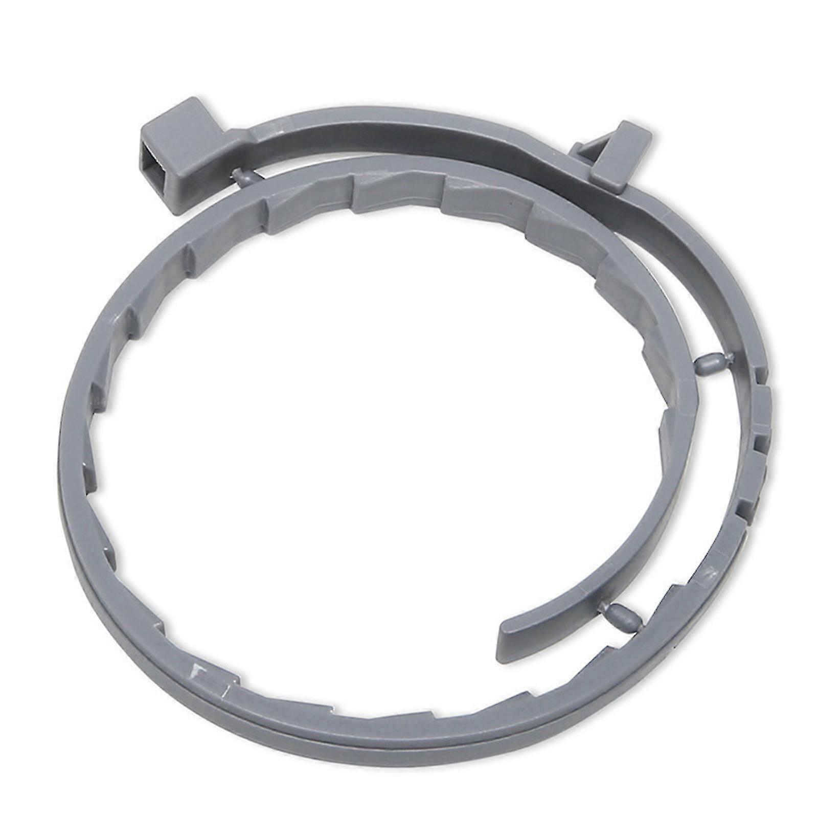 犬猫のためのノミ&ダニ治療&予防首輪、ノミダニシラミ蚊の首輪の効果的な除去