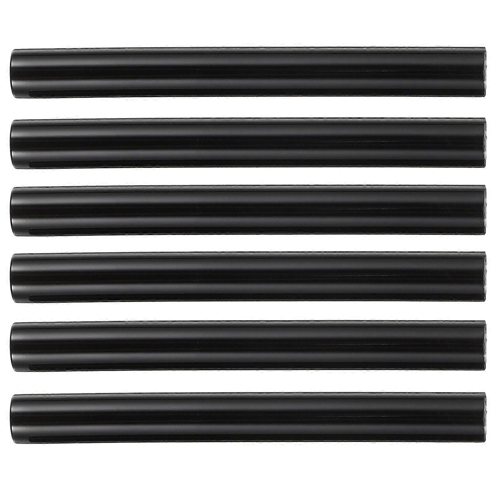 Protective Caps for Nail Art Pens Offering Performance and Stability