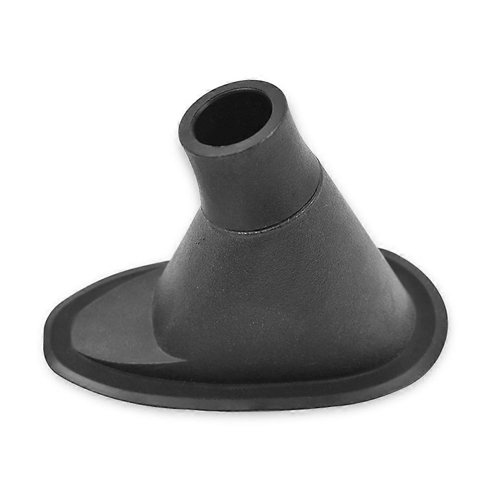 Kayak Fishing Tackle Accessory Rod Holder Bracket Stand For Boat Fishing 2Pack Black Relieves Tedious Tasks