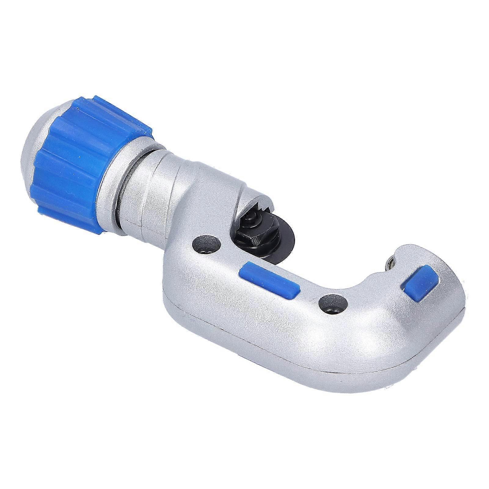 CT532 Tube Bender for Stainless Steel Pipes 432mm HeavyDuty Construction, Portable and Easy to Use, Addition to Any Workshop