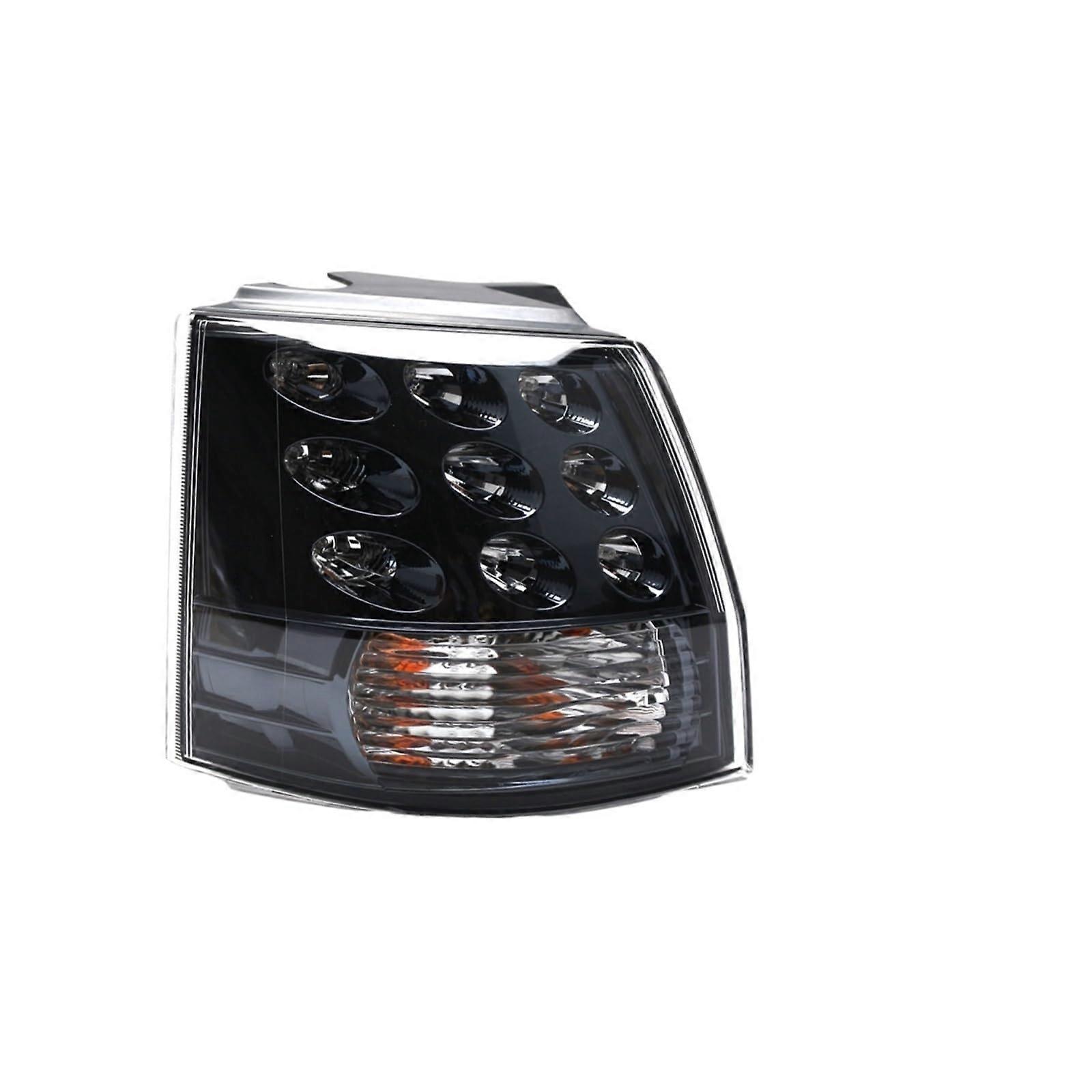 Rear Light For Mitsubishi Outlander EX 2007-2013 Left Side Indicator Lamp Replacement 8330A379