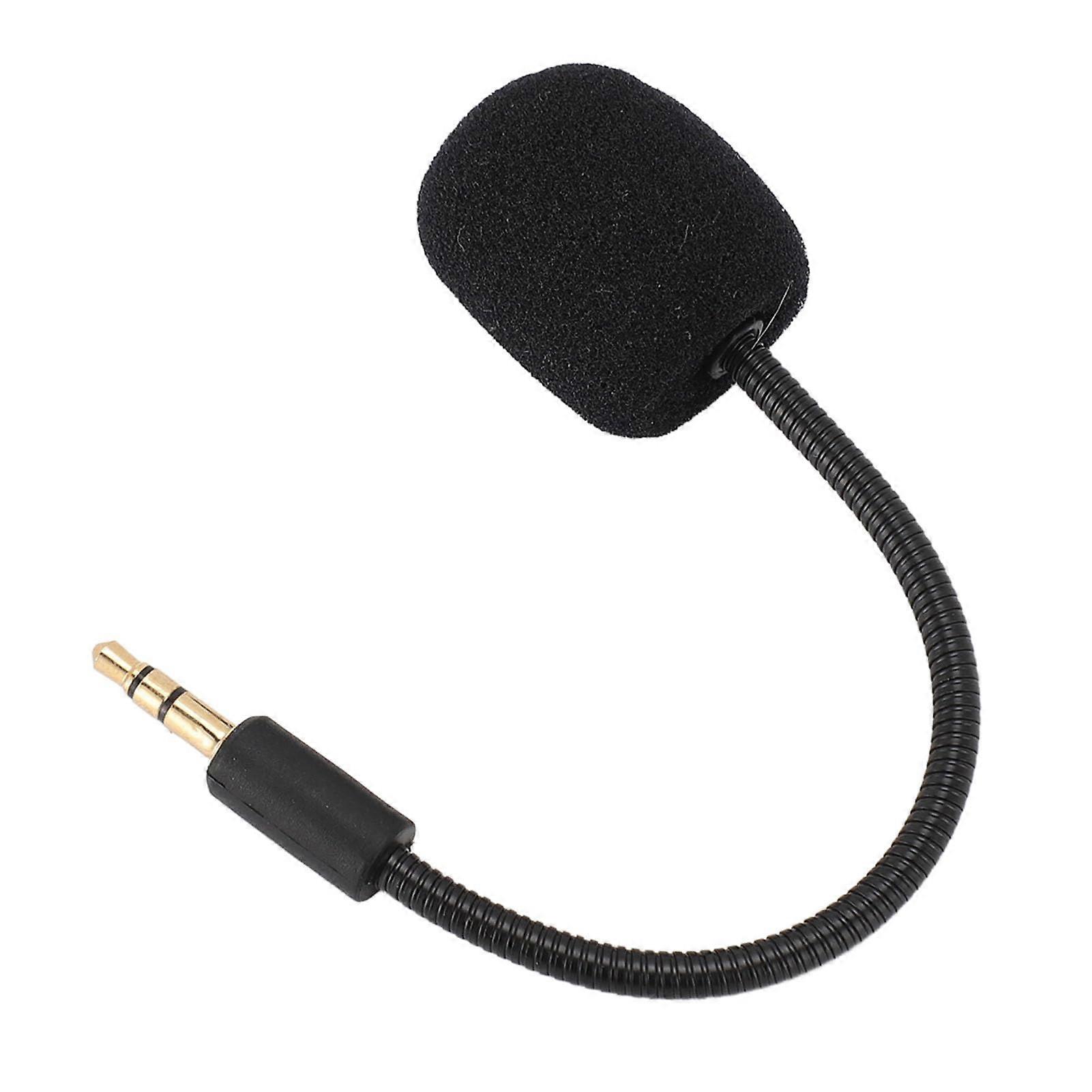 Replacement Microphone for Razer Barracuda