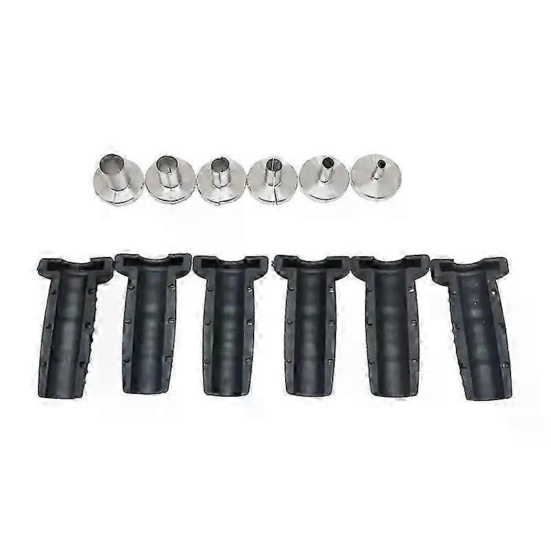 ボルボ トラック用 VOE JD006-2 88800414 空気圧パイプ ツールの取り外し 簡単 取り付け 使いやすい高速道路