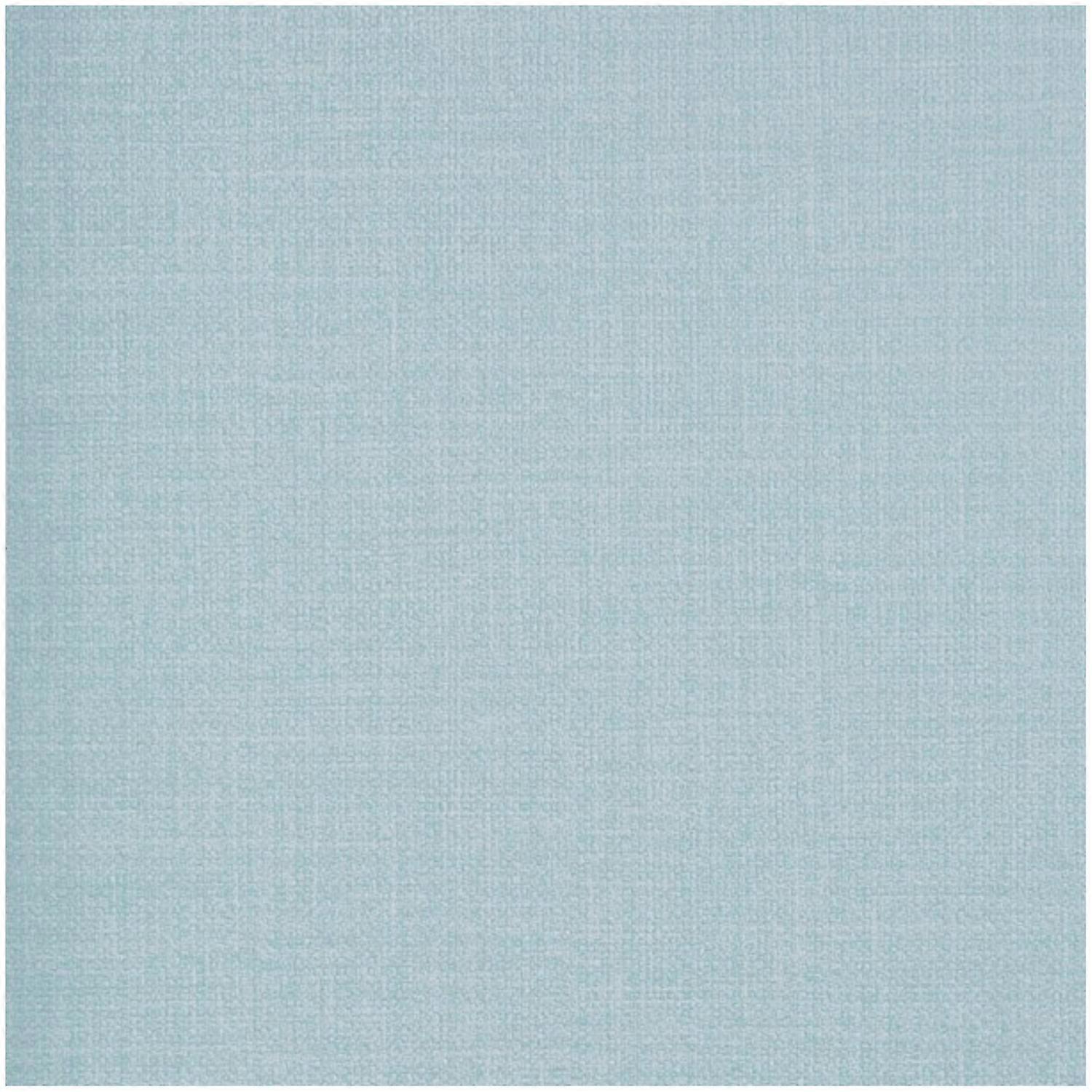 Prestigious Textiles Etch Sky Wallpaper