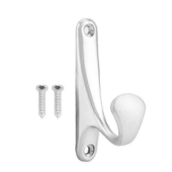 Wall Hook Coat Rack Hat Towel Bathroom Hook