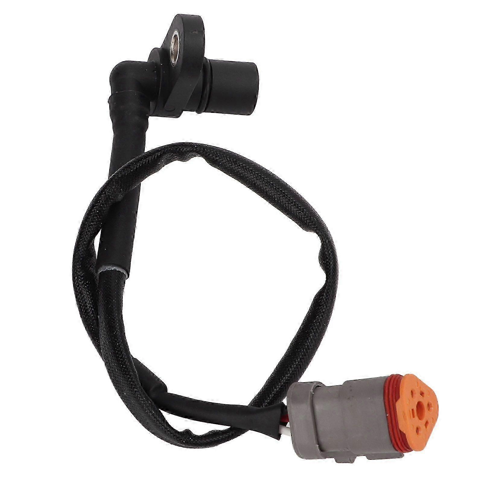 Can Am ABS sensor replacement 715900314 420265621 420265625