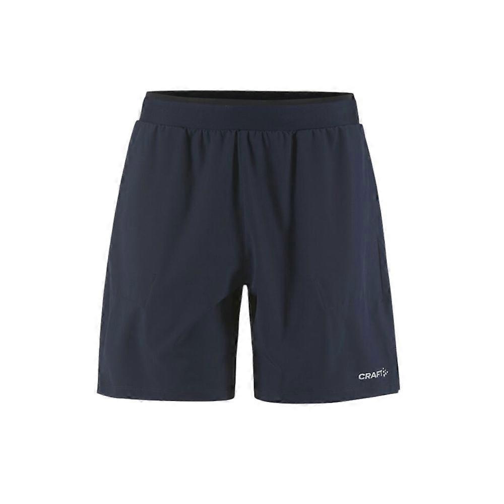 Trousers Craft 1915950396000