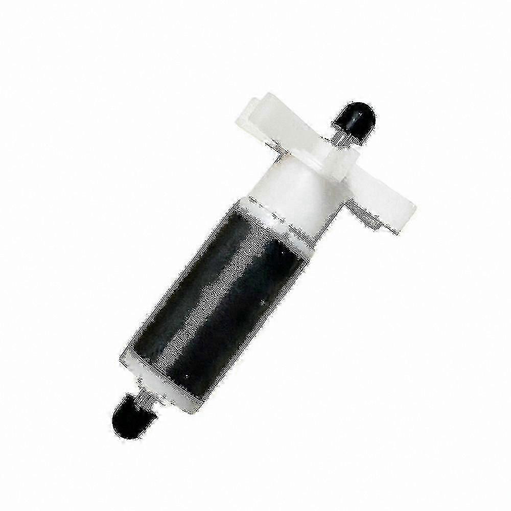 Replacement Impeller for Intex Pure Spa Water Pump, Compatible with Models SSP-H-20-M and SB-20M