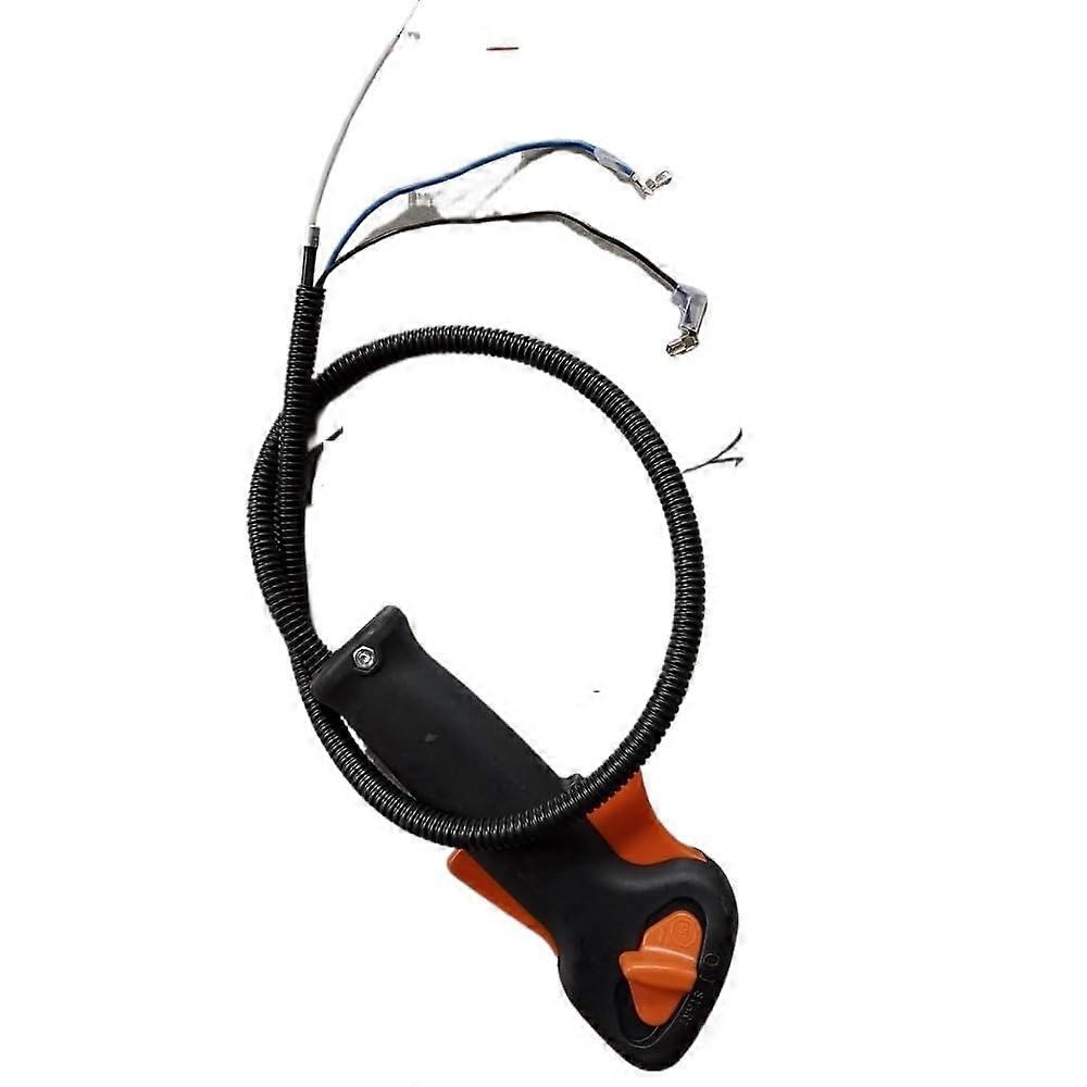 Accessories For Throttle for Assembly FS 90 FS 100 FS 130 FS90 FS100 FS130 for Throttle Control