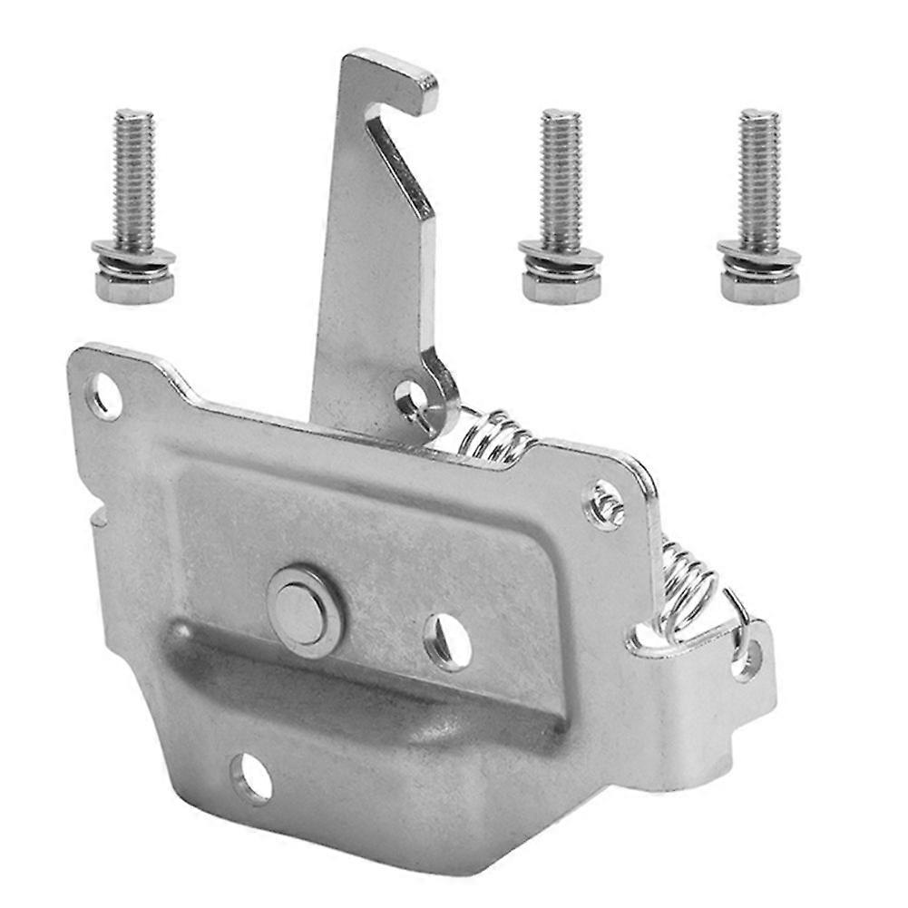 HANDBRAKE LEVER KIT Automobile Parts 1350651080 for Ducato 250 Jumper Boxer 2016-