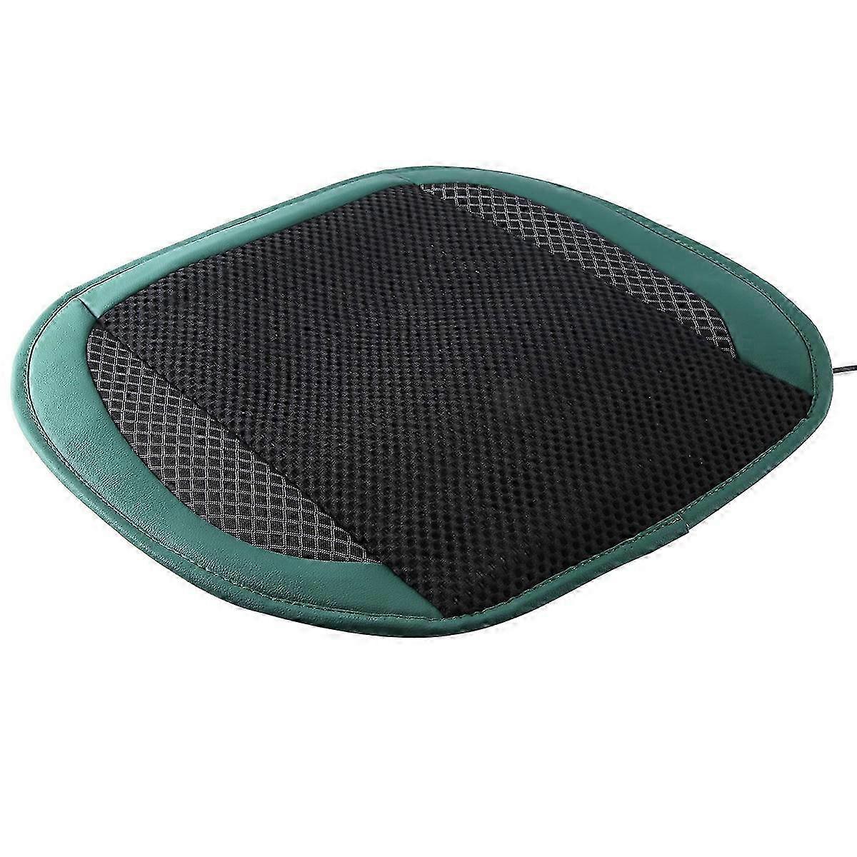 Car Ventilated Cushion Cushion Square Cushion