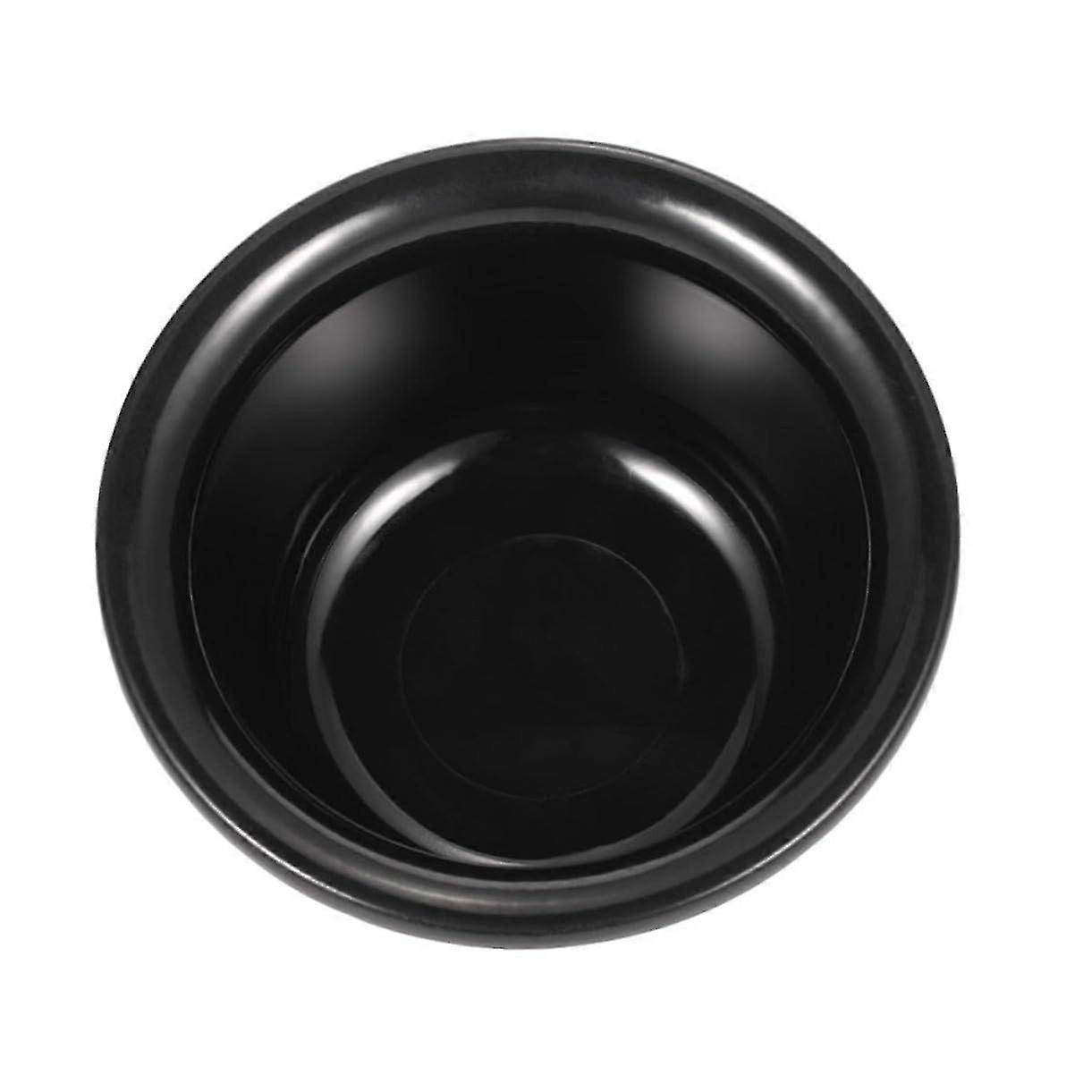 Shaving Bowl, Badger Razors for Men, Unbreakable Shaving Bowl, Bald Shaving Soap, Shaving Foam, Shaving Cup Edition 0827