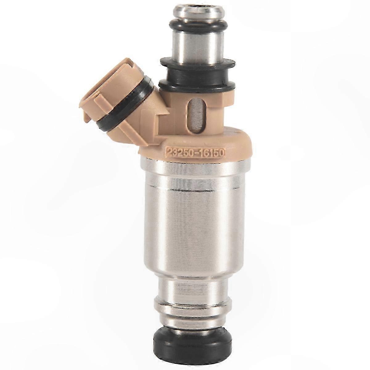 Fuel Injector Nozzle Compatible with AE110 4AFE 5AFE Engines