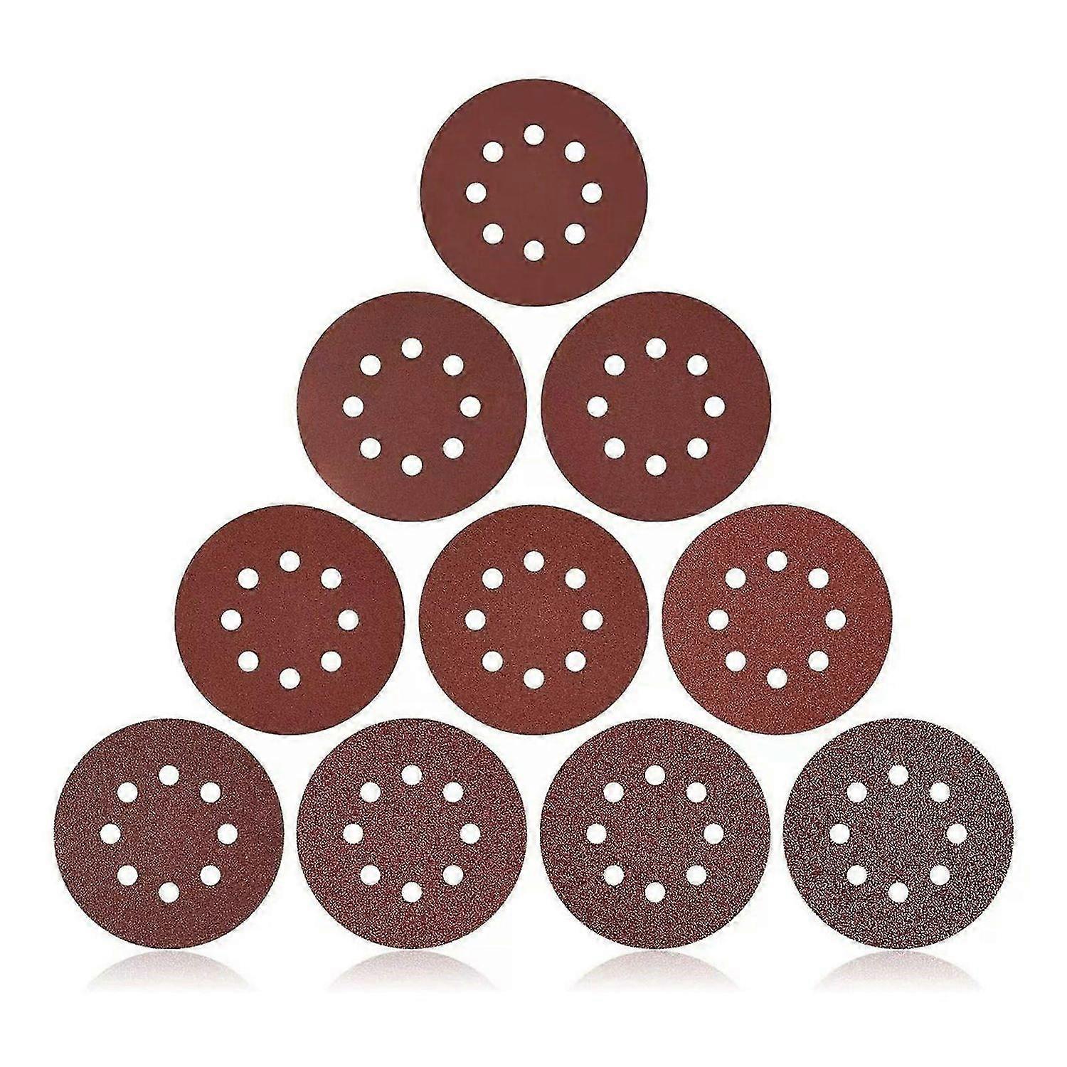 High quality (60#, 80#, 100#, 120#, 1...