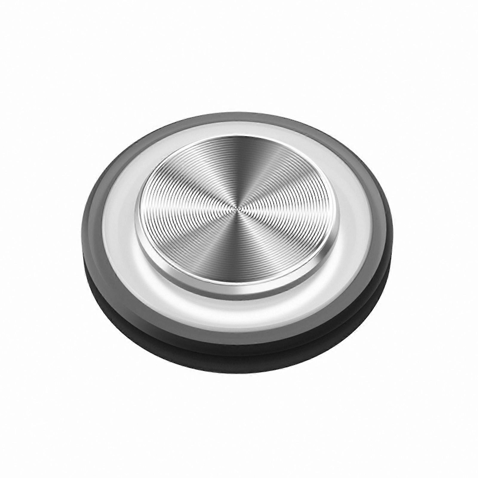 Gaming Controller for Smartphone and Tablet with Suction Cup Joystick Support