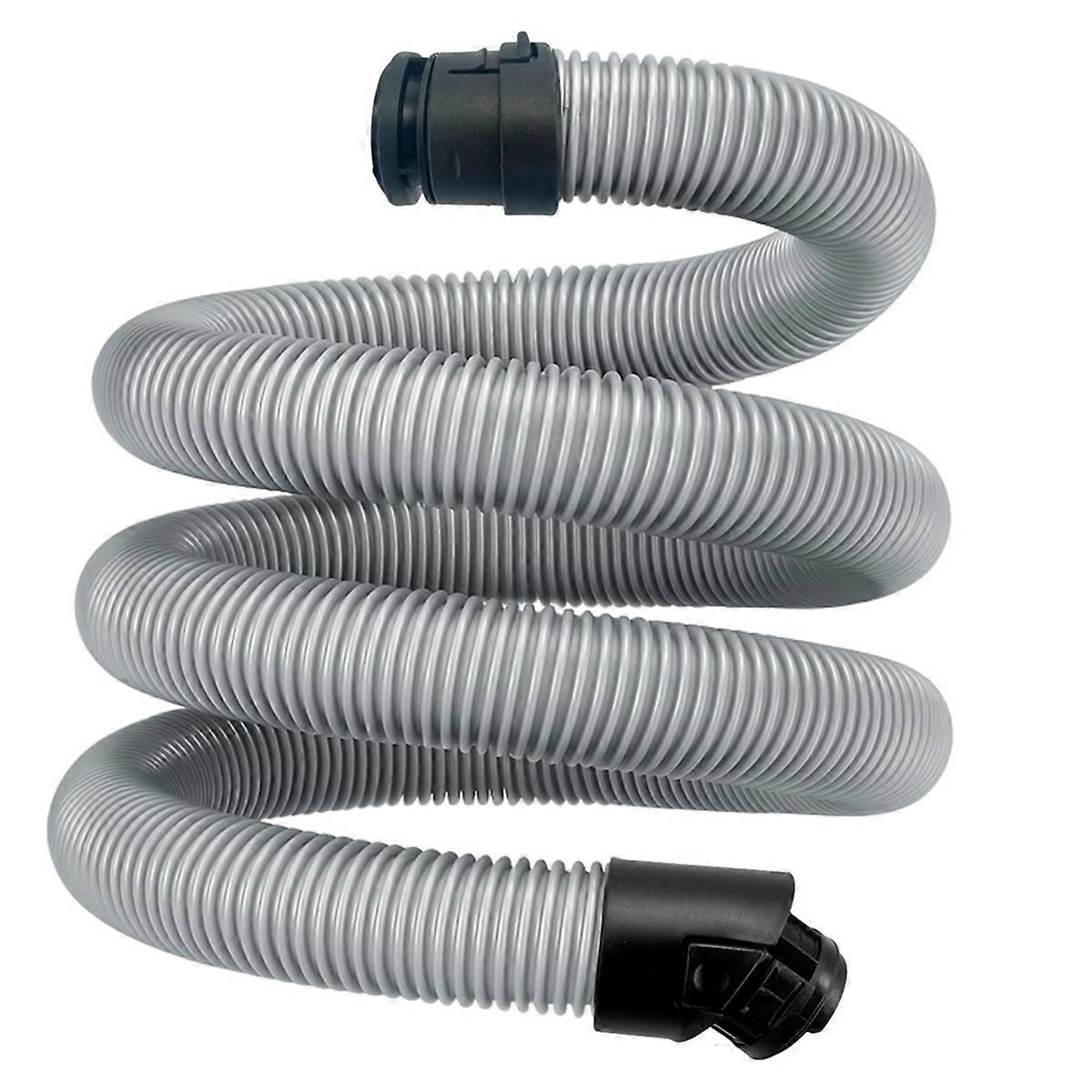 Vacuum Cleaner Hose Compatible for S8 S8000 C3 Complete