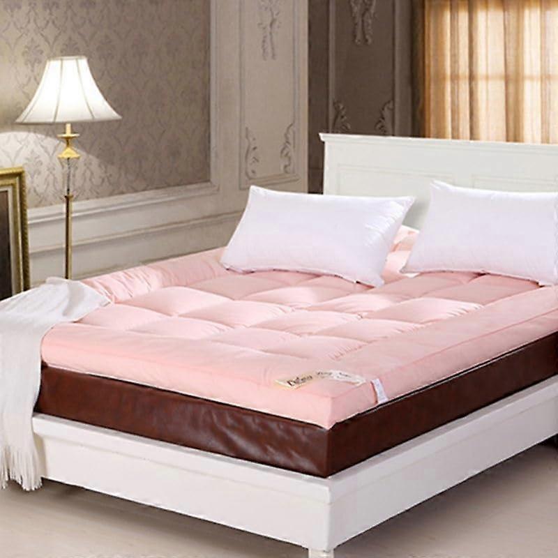 Single and Double Mattresses, Full Size Camping Mats, Foldable Dorm Mats, Japanese Floor Mats 150x200 cm