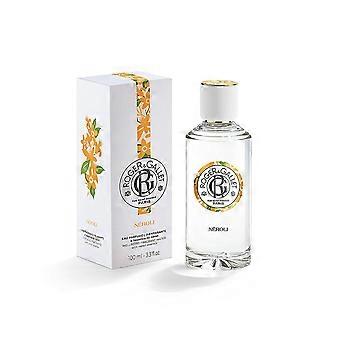 Perfumy unisex Roger & Gallet Néroli EDP (100 ml)