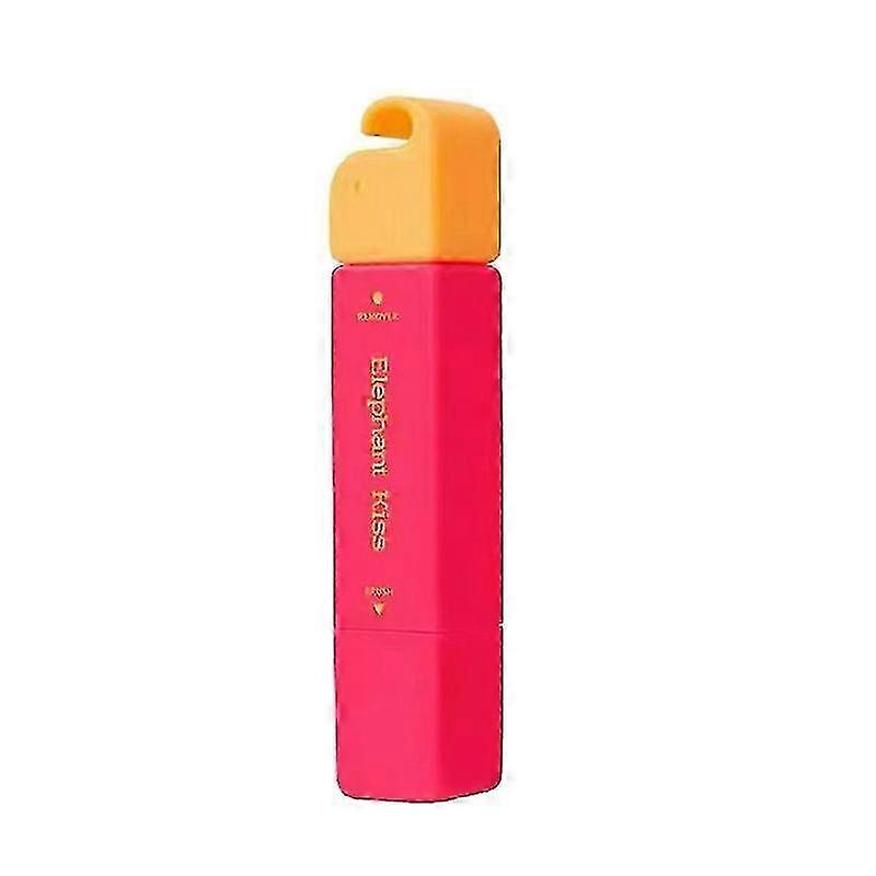 12ML Stain Remover Pen For Clothes And Fabric, Portable Instant Stain Remover, Water-free Degreasing Pen For Emergency Use