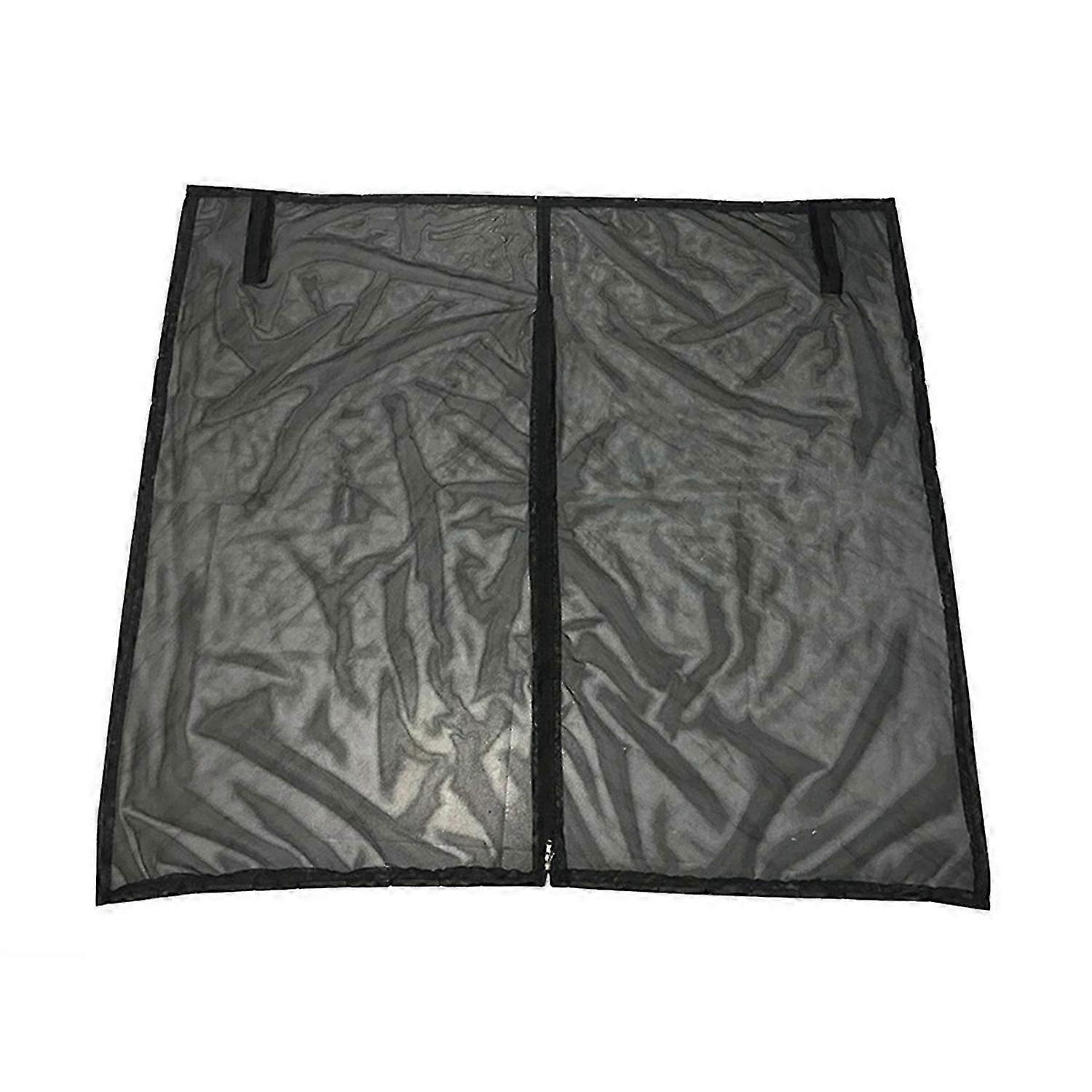 Car Window Sunshade, Rear Seat Window Sunshade M