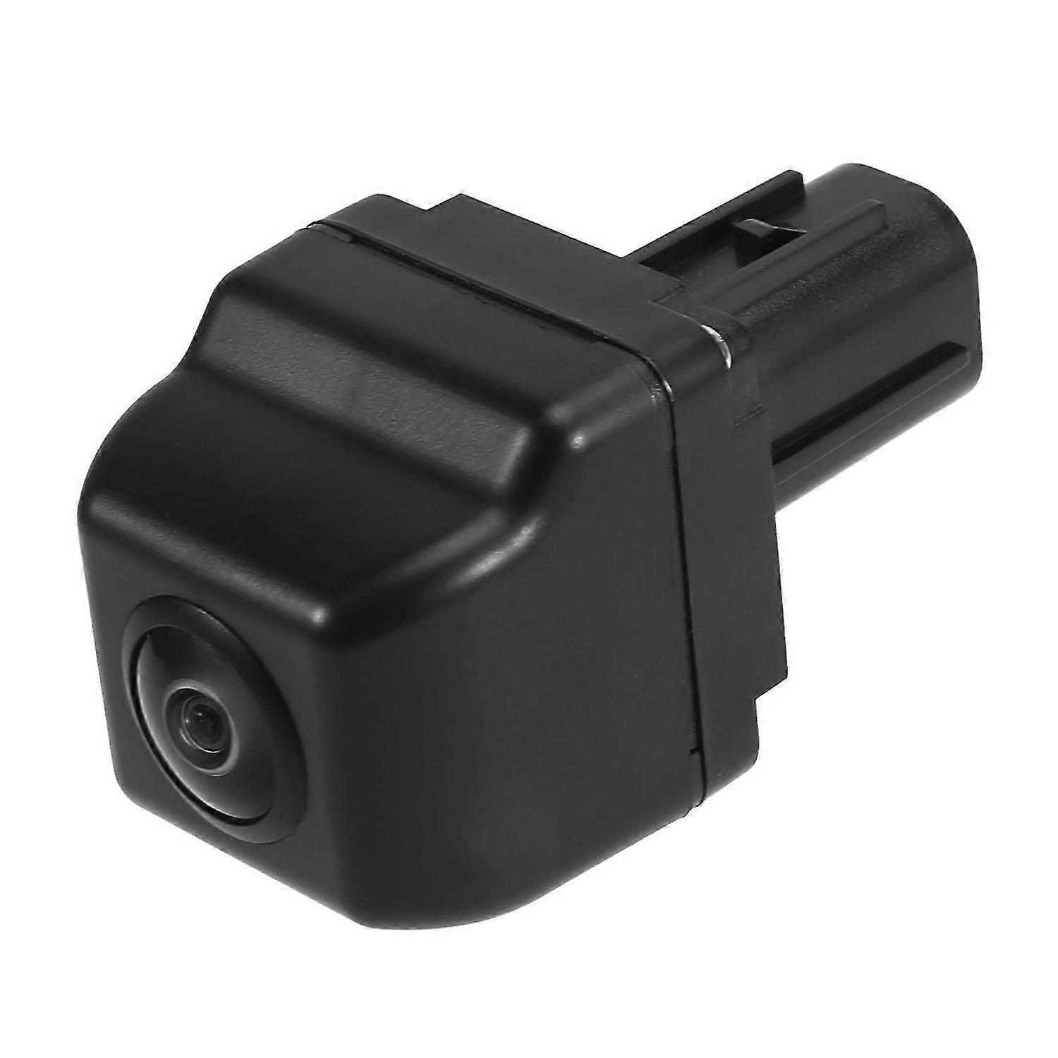 86790-06011 86790-0E010 Rear View Camera Reversing Assist Camera for 2006-2015
