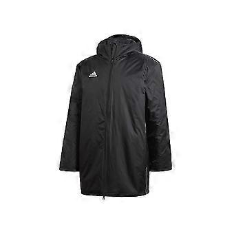 Adidas Core 18 Stadium CE9057 universal todos os anos homens