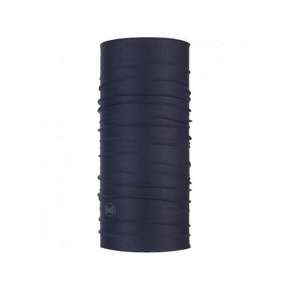 Scarves Buff Coolnet Uv 1193287791000