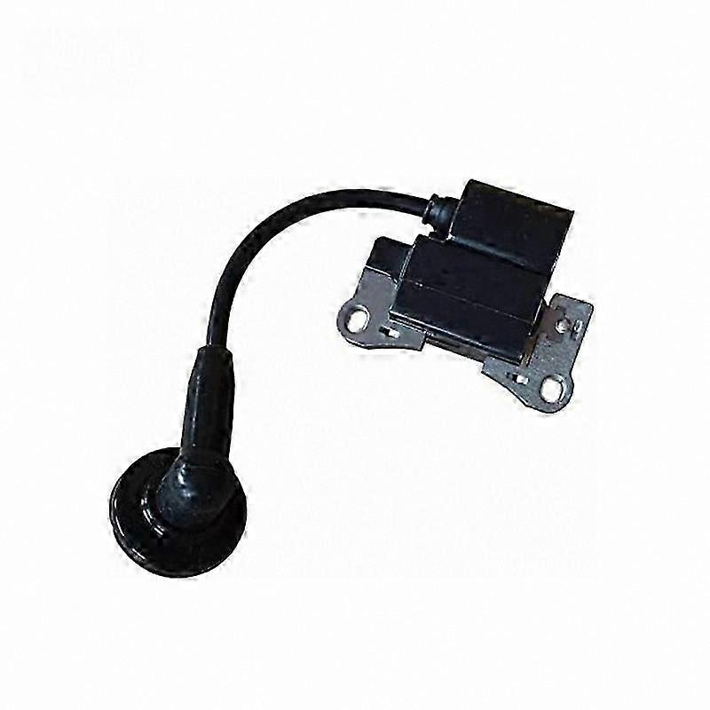 Plaid Polyester Tablecloth for Round Dining Tables Home Decoration Cover