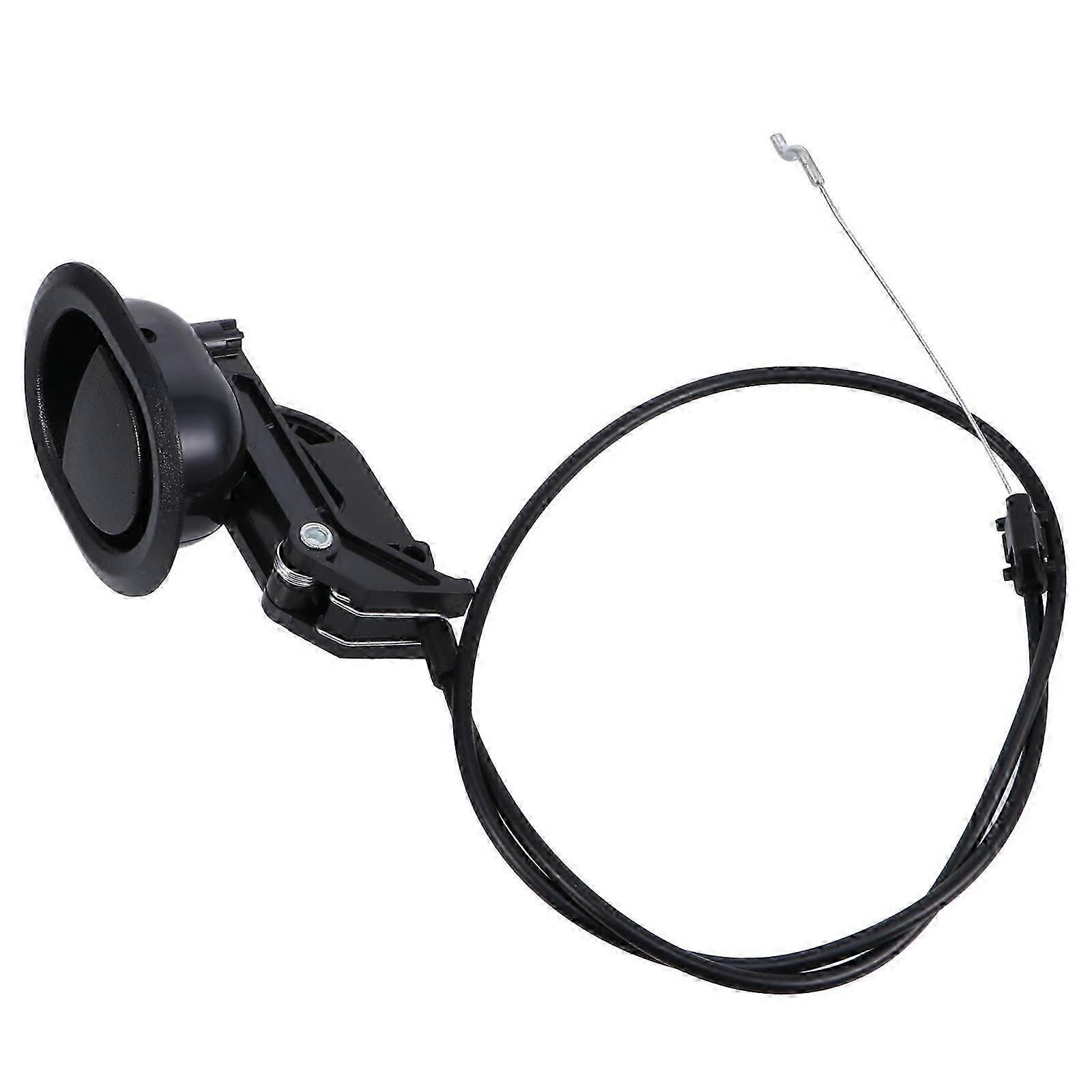 Couch Recliner Sofa Replacement Part Recliner Mechanism Cable Furniture Hardware 3.5X3.0X2.6in 1Pack-2025