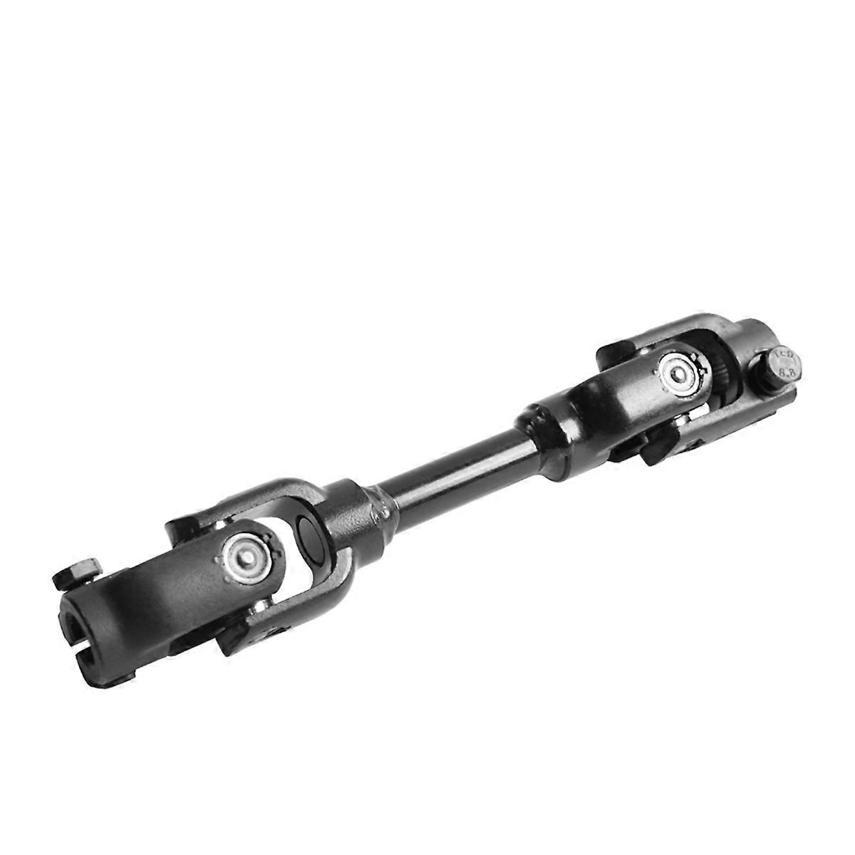 Golf Cart Steering Joint for G22 JU0-F3822-00 Golf Cart Part