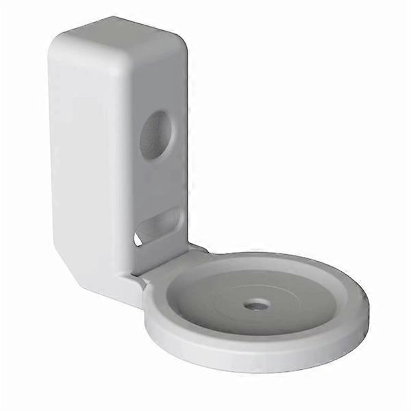 1PCS Wall Mount Holder For Amazon Alexa Echo Dot 4 5 Generation Speaker Bracket
