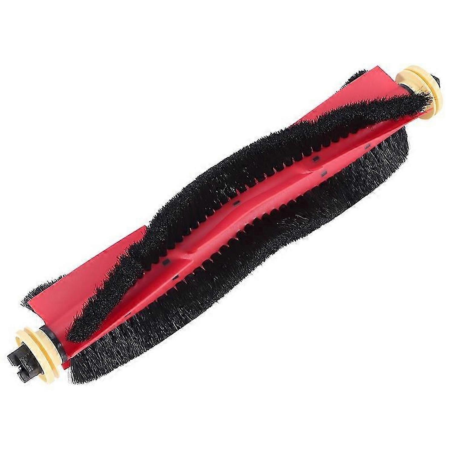 for S5 Max S6 Main Brush, Silicon Side Brush Filter