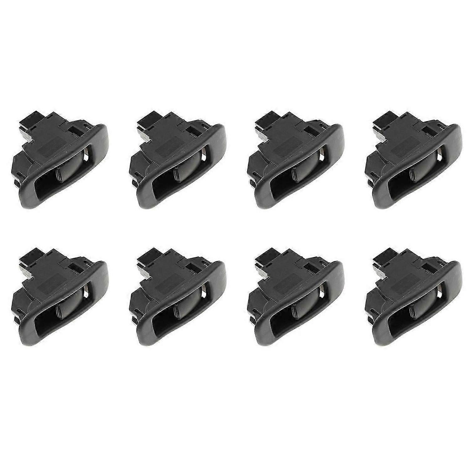 New Power Window Switch Fit for PW547104