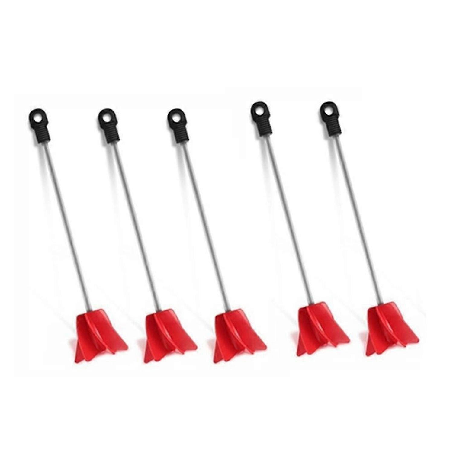 Paint Mixer Drill Attachment, Paint Mixer for Drill,Paint Stirrer