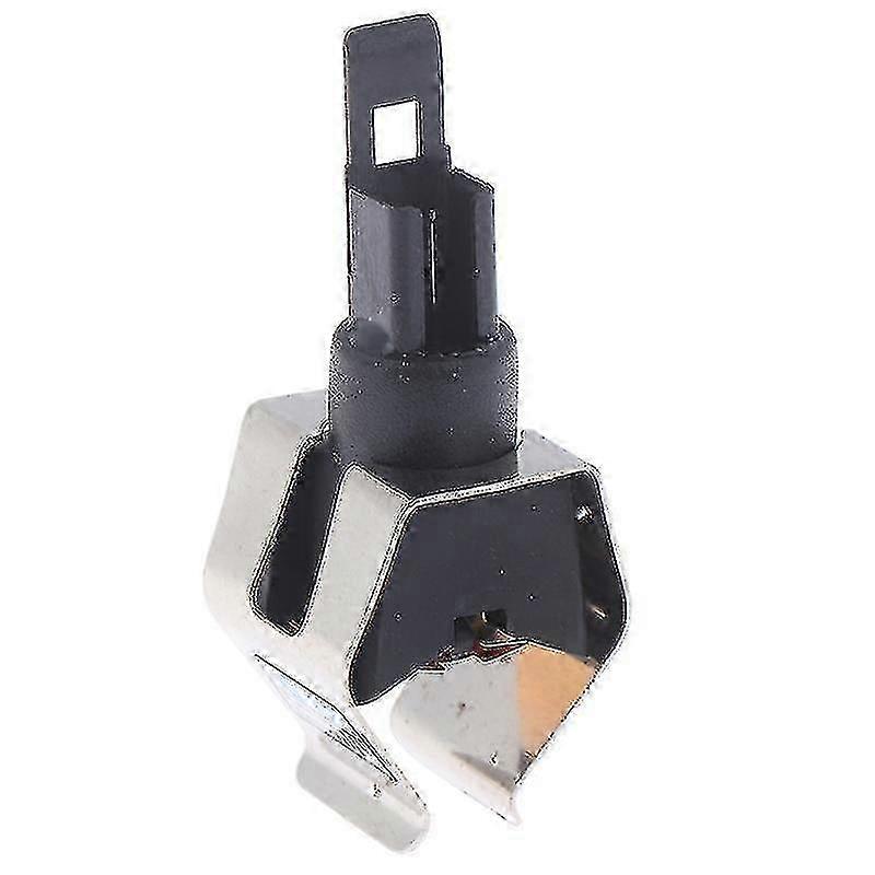 Hearth Pads G12/10k Temperature Sensor Wall Hung