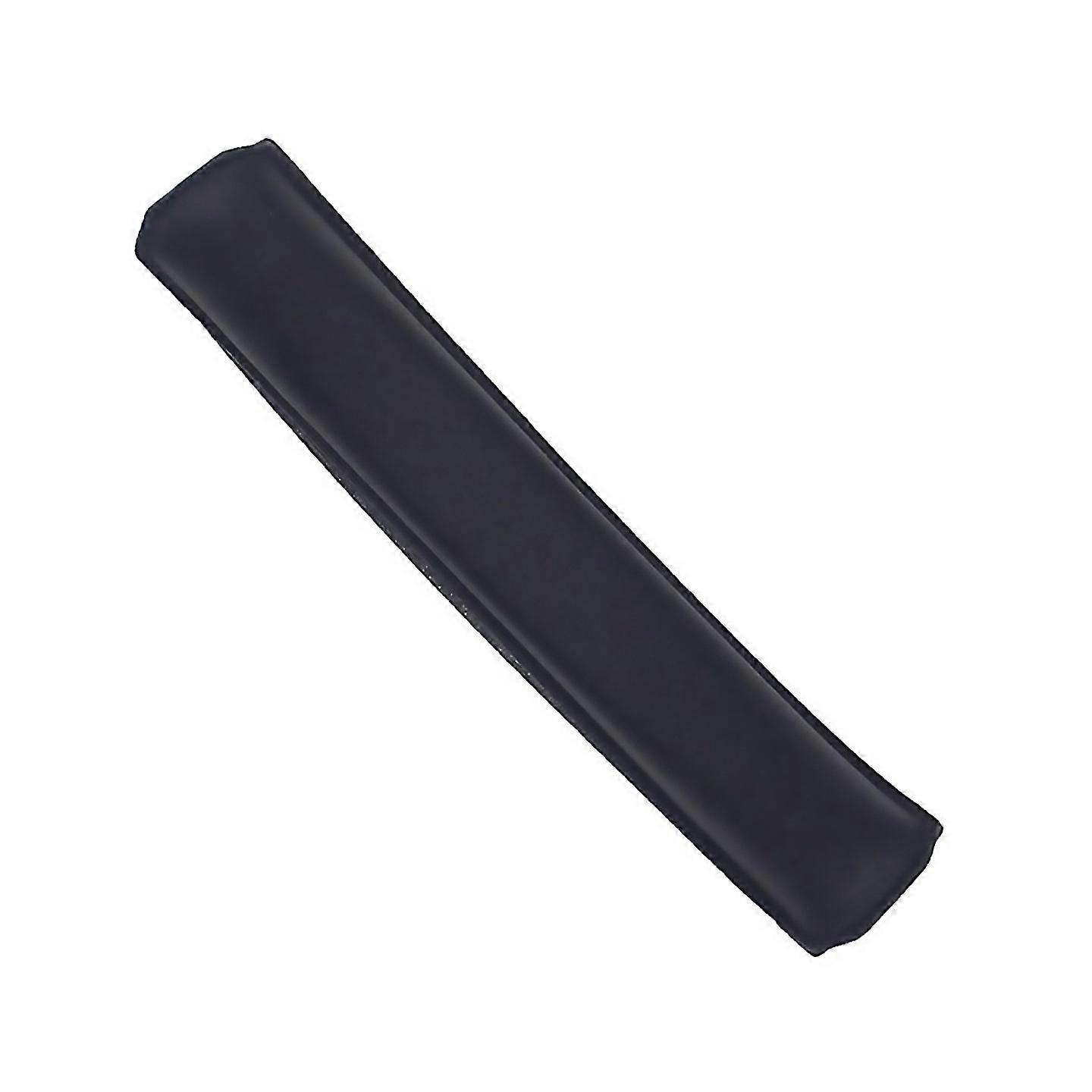 For Headband Cover For Edifier W820nb Black