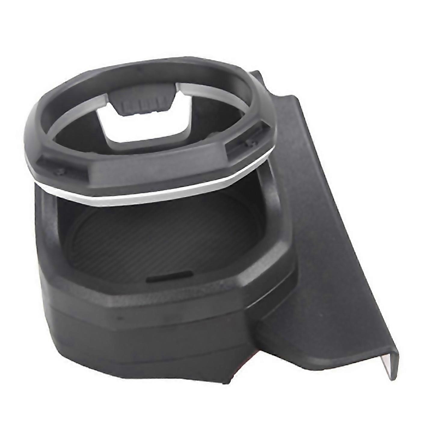 For Multifunction Car Window Abs Cup Holderright