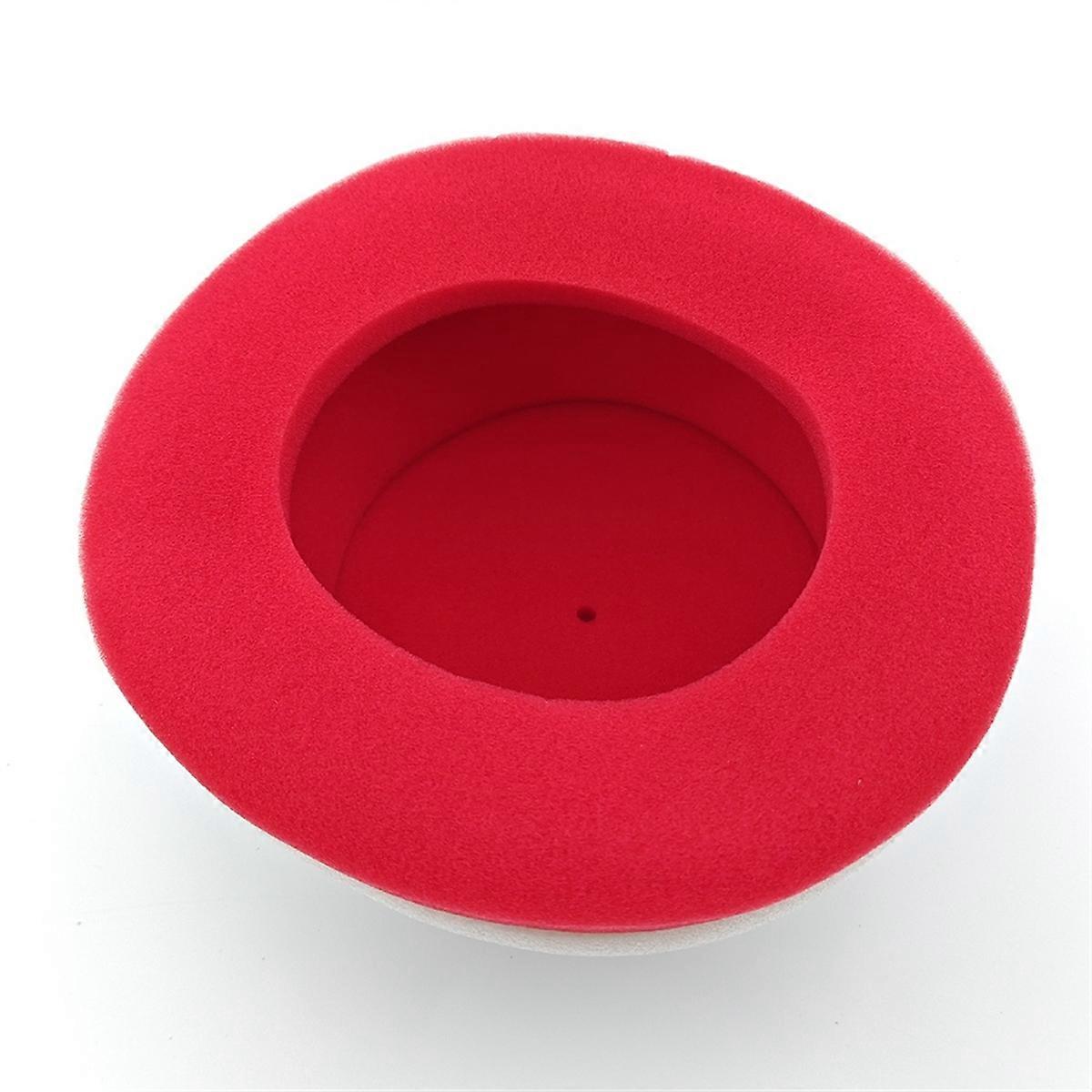 Sponge Air Filter Element Off Road Motorcycle for DRZ400