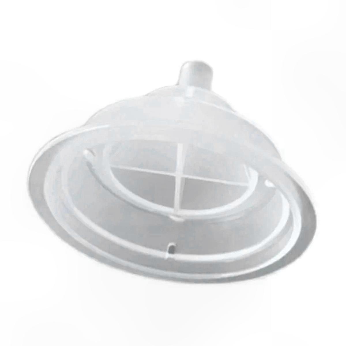 Dolce Gusto Coffee Machine Cleaning Tools