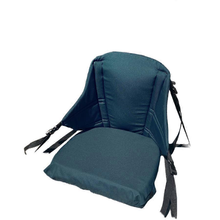 Tahe Sup-yak Beach Soft Seat