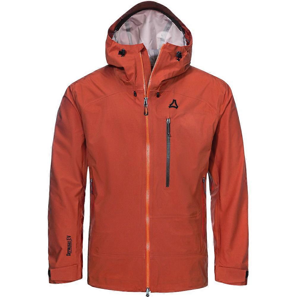 Jackets Schöffel Mountain Style Milagle 241325590