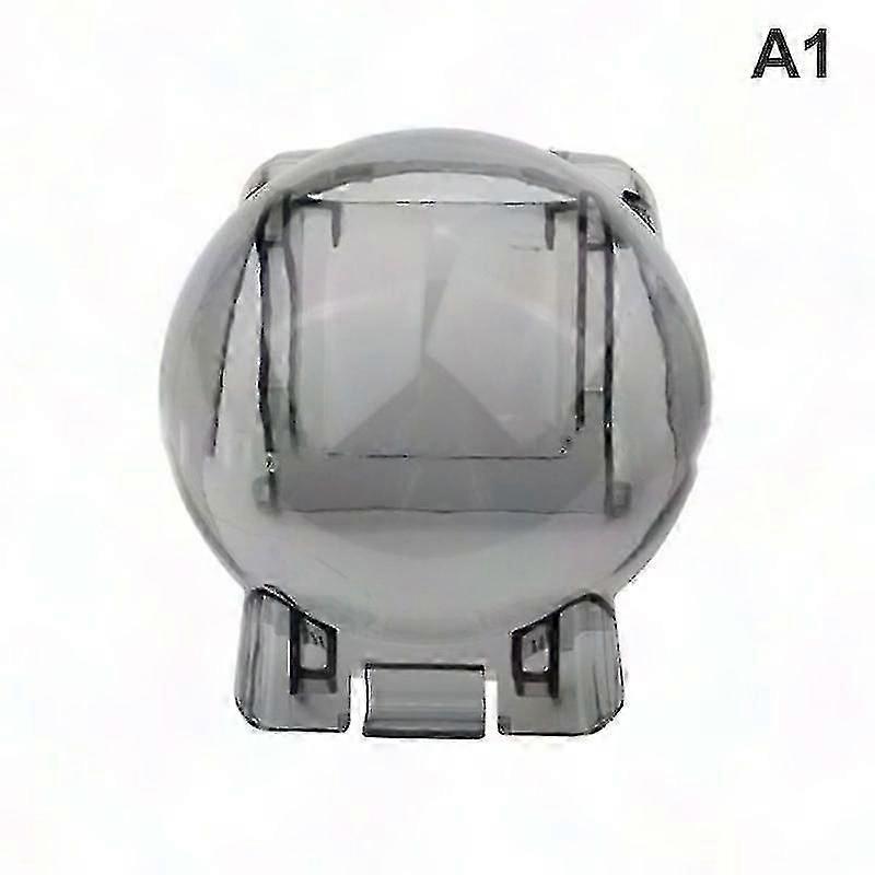 Mavic 2 Pro Gimbal Camera Protector Cover Guard Lock Stabilizer Cap