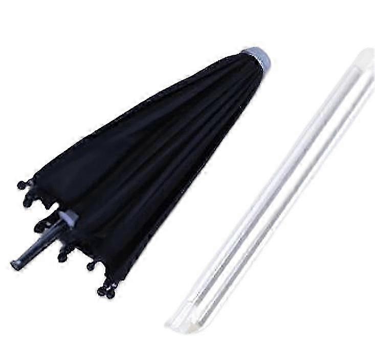 USB Multicolor Plant Light Timer, LED 0.8W for Indoor Greenery 2025