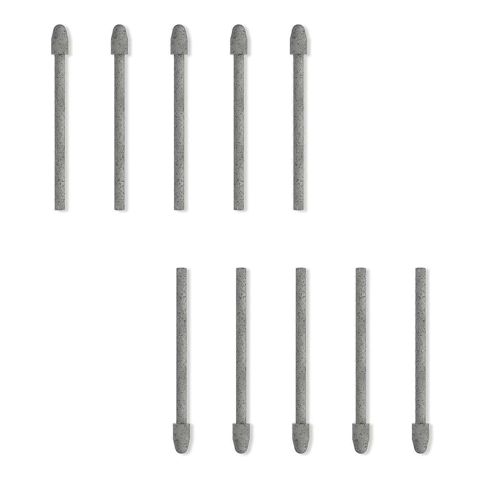 For HUION Felt Nibs PN05F Pen Nibs Replacement Nibs for Digital Stylus PW517