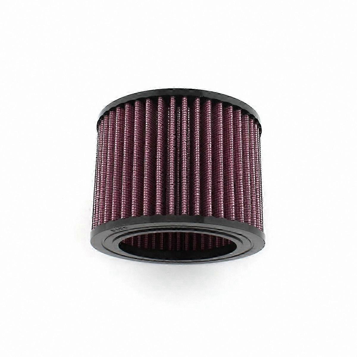 Replacement Air Filter for R850R R850GS R1100 GS ABS Motorcycles