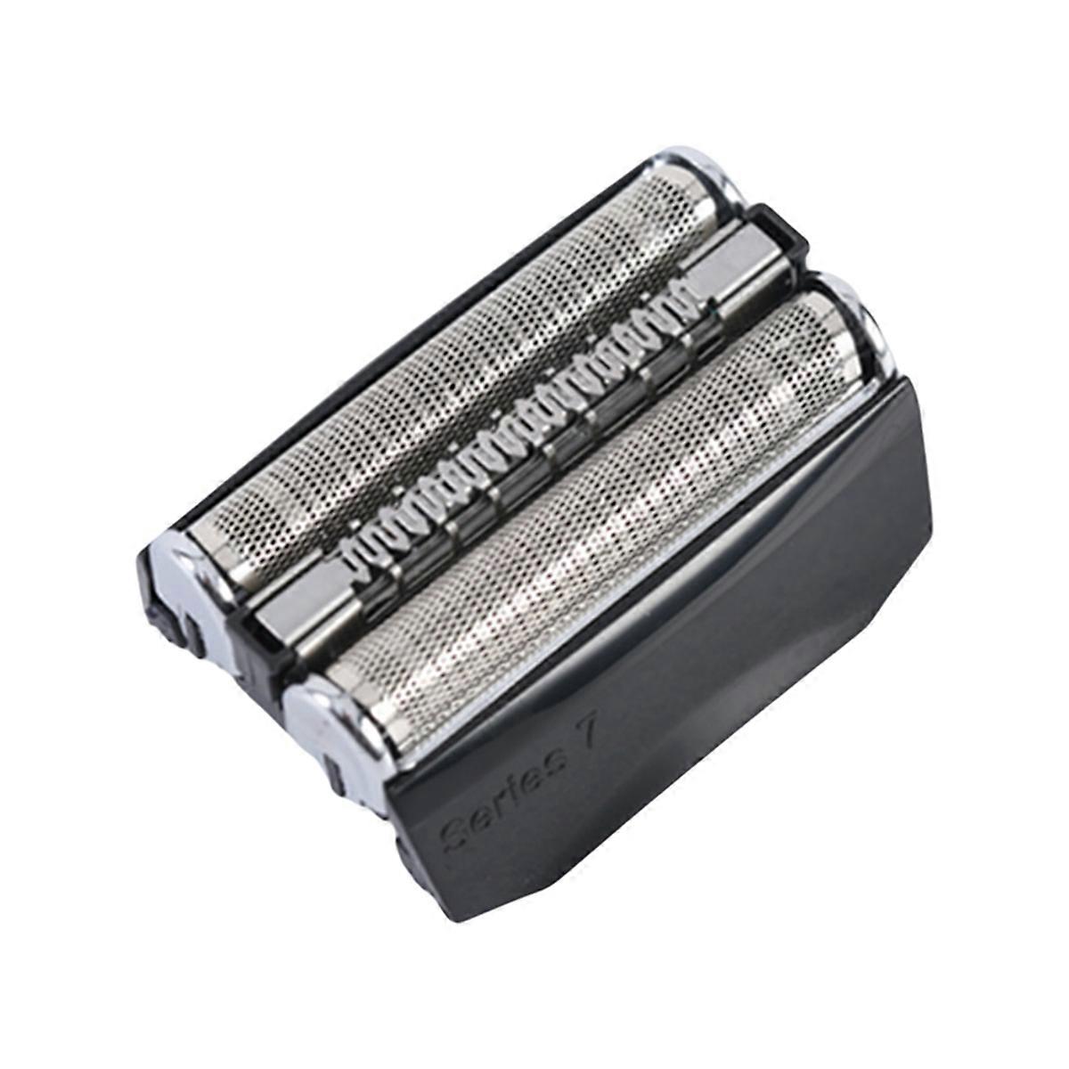 70B Shaver Head Replacement Foil & Cutter