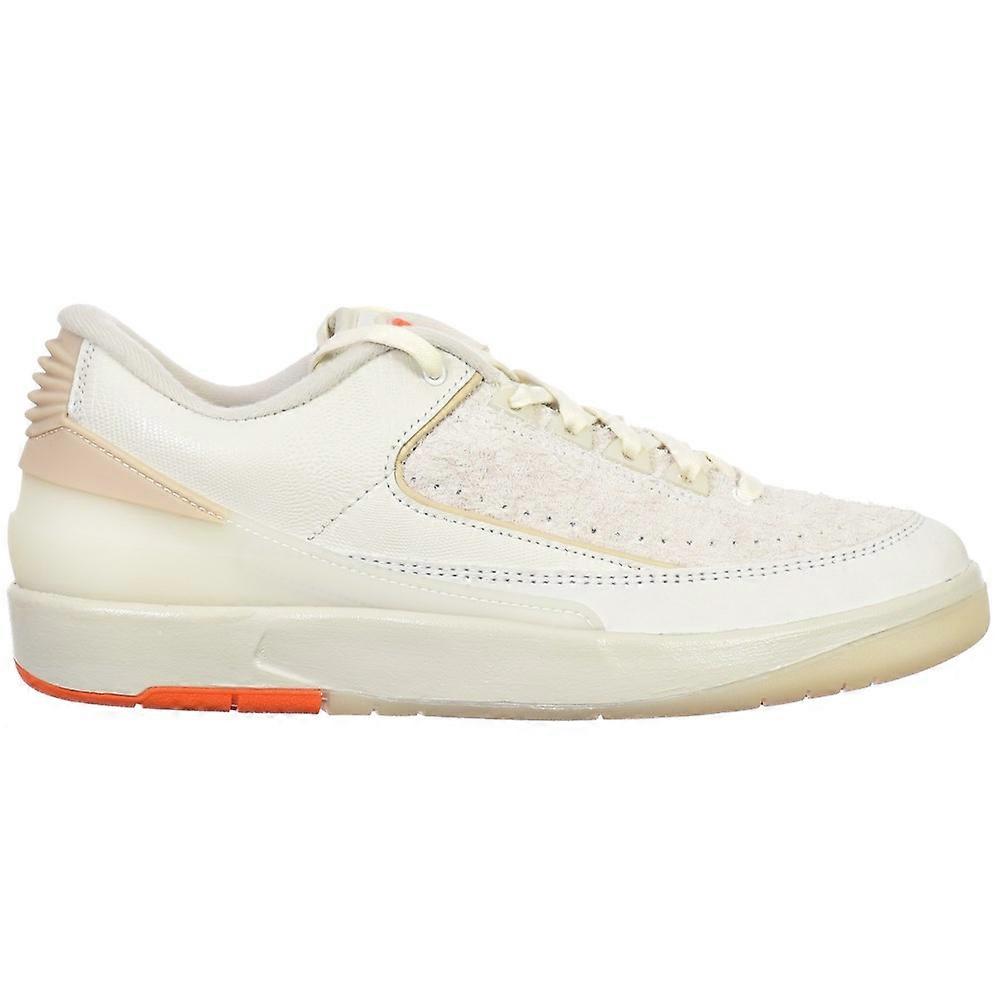 Shoes Nike Air Jordan DV7128110